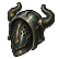 :hornhelm: