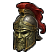 :lionhelm: