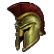 :cresthelm: