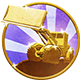 Series 1 - Ultimate RoadCrafter