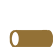 :WoodLogs: