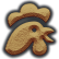 :rooster_sh: