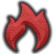 :fire_sh: