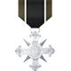 Series 1 - Distinguished Flying Cross