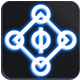 Series 1 - Cyber Defense Level 5
