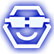 :hexglass: