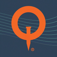 QC23 QuakeCon Logo