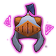 Series 1 - Iron Warrior