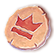 :kingmark: