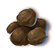 :shiet: