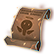 :resurrectscroll: