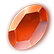 :opalgem:
