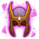 Series 1 - Tamite Hero