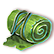 :bandage: