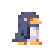 :SBpenguin: