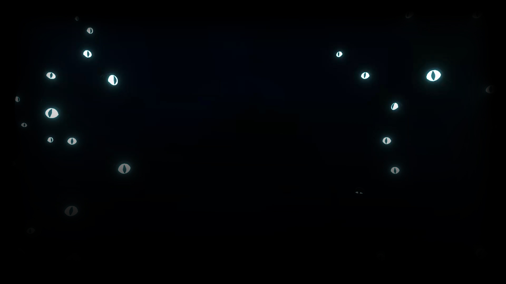 Oko background