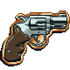 Series 1 - Revolver