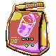 Series 1 - NUTRISHAKE MAX