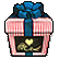 :giftbox: