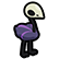 :Skemu: