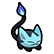 :Wispurr: