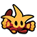 :Monku:
