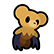 :Bearyy: