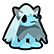 :Puppice: