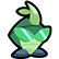 :Beleaf: