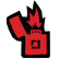 :lighterfire: