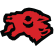 :sheepbeast: