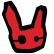 :bunnymask:
