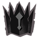 Series 1 - Rise