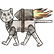 :rocketcatRB: