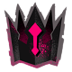 Series 1 - Riot