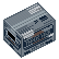 :MGS2_Box: