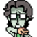 :MGS2_Otadot2: