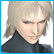 :MGS2_Raiden: