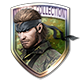 Series 1 - Big Boss