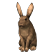 :MGS3_Rabbit: