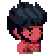:rodrigohot: