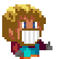:theodorenice: