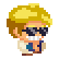 :stoverickcool: