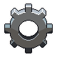 Series 1 - Adept