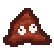 :pixelpoo: