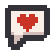 :littleheartcloud: