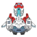 :SPMC34:
