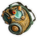 :hazard_mask: