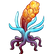 :trifid_seedling:
