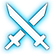 :combat_cursor: